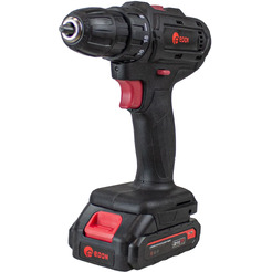 Дрель-шуруповерт Edon AD-21CBL