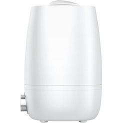 Увлажнитель воздуха Royal Clima Acerra RUH-AC300/4.0M-WT