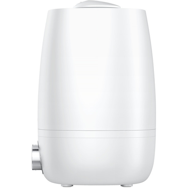 Увлажнитель воздуха Royal Clima Acerra RUH-AC300/4.0M-WT