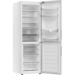 Холодильник HAIER C4F619CWMPU1