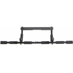 Турник Sundays Fitness IRSB0908