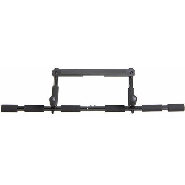 Турник Sundays Fitness IRSB0908