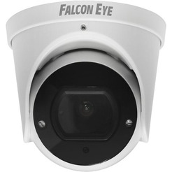 CCTV-камера Falcon Eye FE-MHD-DV5-35