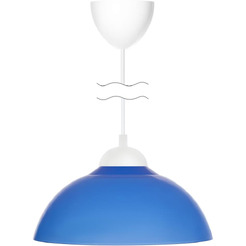 Светильник TDM НСБ 1122/1 "Home mini" SQ0313-0035