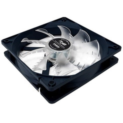 Кулер для корпуса Zalman ZM-F3 FDB(SF)