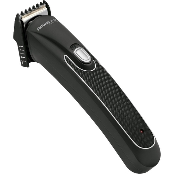 Машинка для стрижки волос ROWENTA TN2310F0