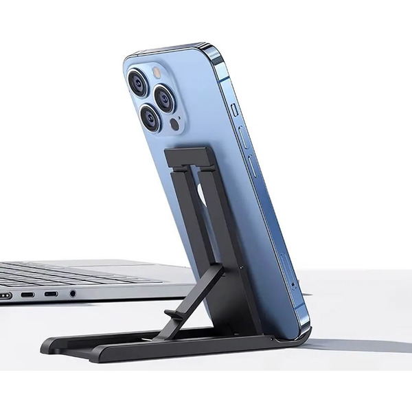 Подставка для телефона и планшета USAMS US-ZJ070