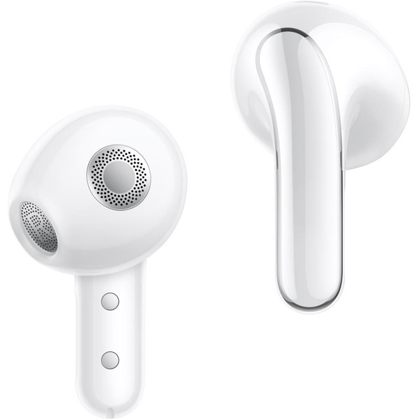 Беспроводные наушники Xiaomi Buds 5 Ceramic White (M2341E1/BHR8117GL)