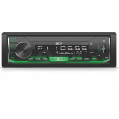 Автомагнитола ACV AVS-816BMS
