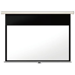 Проекционный экран Lumien Master Picture 305x406 LMP-100114