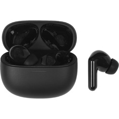 Наушники Xiaomi Redmi Buds 8 BHR08UFGL (чёрный)