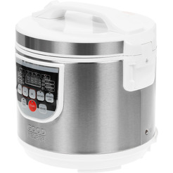 Мультиварка Goodhelper MC-5101
