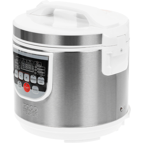 Мультиварка Goodhelper MC-5101