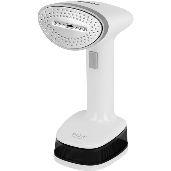 Отпариватель Polaris PGS 1618C Travel