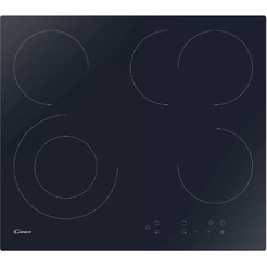 Варочная панель Candy CEH6DXECTT/1