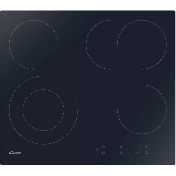 Варочная панель Candy CEH6DXECTT/1