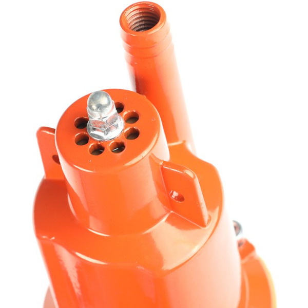 Насос Patriot VP24B