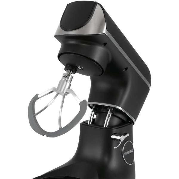 Кухонная машина HYUNDAI HYM-S8591