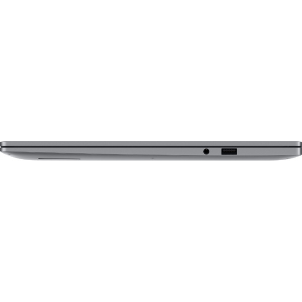 Ноутбук Honor MagicBook X16 2025 BRG-565 5301ALWS