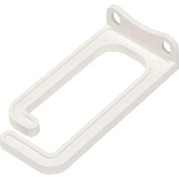 Коммутатор MikroTik CRS320-8P-8B-4S+RM