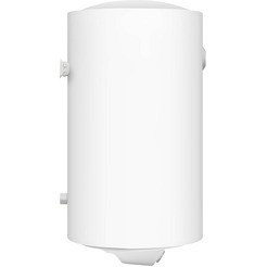 Водонагреватель Royal Thermo RWH 50 DRYver