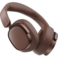 Наушники Edifier ES850NB (коричневый)
