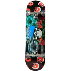 Скейтборд RELMAX SBN170709С