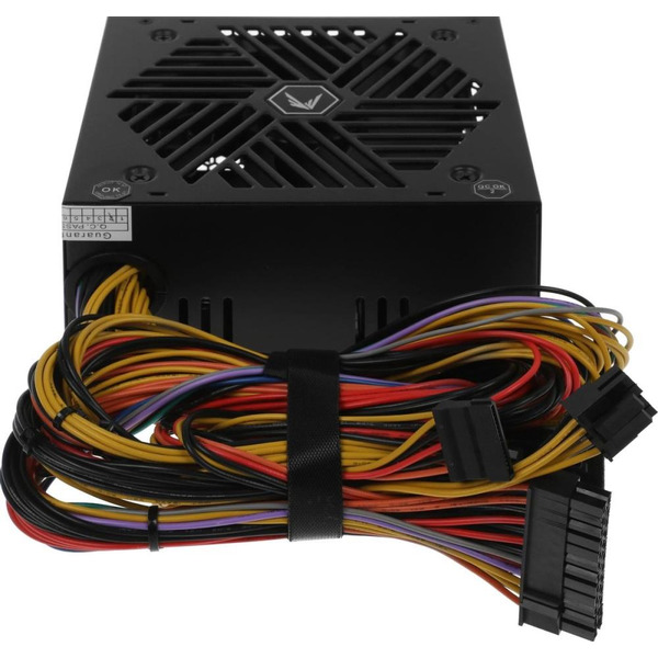 Блок питания Formula FX-800