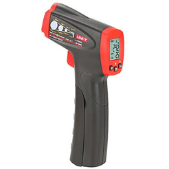 Пирометр UNI-T UT300S