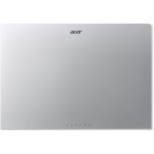 Ноутбук Acer Aspire Lite 14 AL14-32P-36FE NX.D3HCD.003