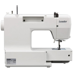 Швейная машина Leader Calipso