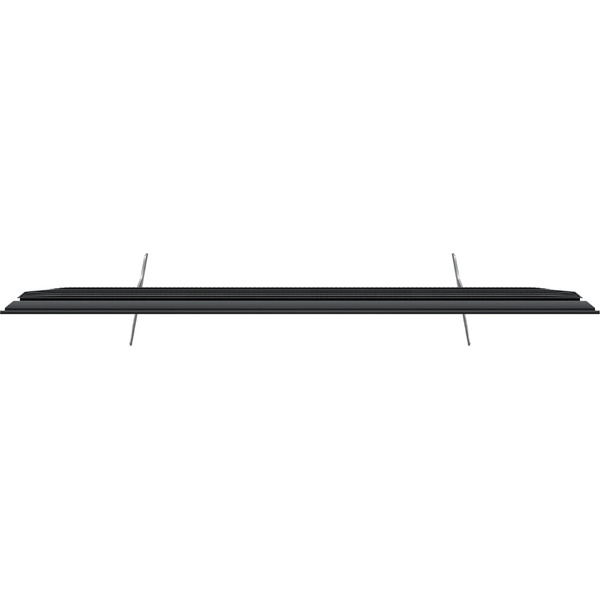 Телевизор Xiaomi TV S Pro Mini LED 65" 2026 ELA6320RU (L65MB-SRU)