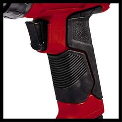 Пневматический отбойный молоток Einhell TC-PC 45 (4139040)
