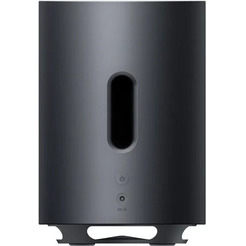 Настольный саундбар Xiaomi Desktop Speaker Pro Set OH31PG (QBH4355GL)