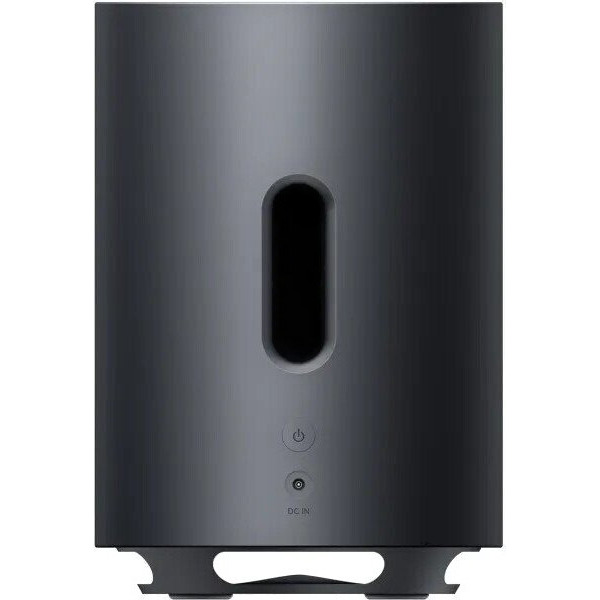 Настольный саундбар Xiaomi Desktop Speaker Pro Set OH31PG (QBH4355GL)