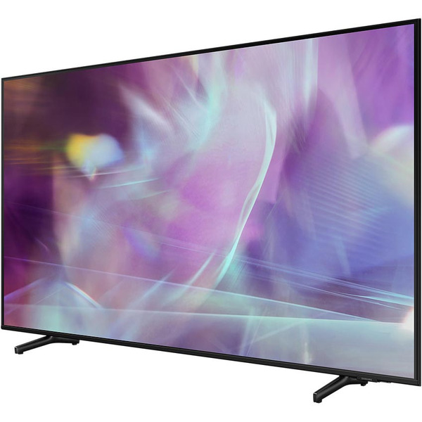 Телевизор Samsung QE55Q60AAUXRU