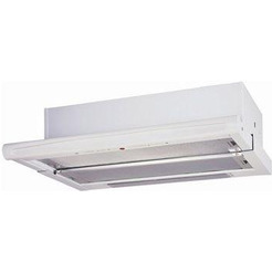 Вытяжка EXITEQ RETRACTA 502 white