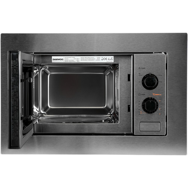 Встраиваемая микроволновая печь DAEWOO KOC-20X-1