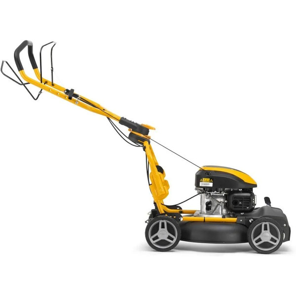 Газонокосилка Stiga Multiclip 547 S 298472048/ST2