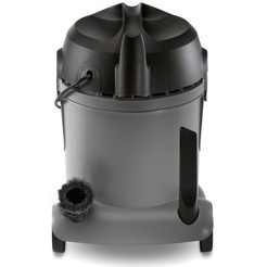 Пылесос Karcher T 14/1 Classic 1.527-170.0