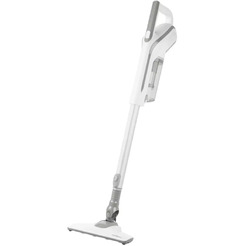 Пылесос Rombica MyClean Turbo NHS20D03