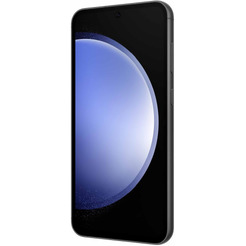 Смартфон Samsung Galaxy S23 FE SM-S711B 8GB/128GB (графит)