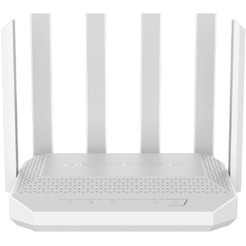 5G Wi-Fi роутер Netcraze Hero 5G NC-4110