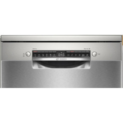 Посудомоечная машина Bosch SMS4EVI00E