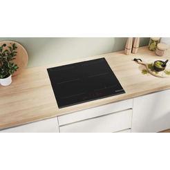 Варочная панель Bosch Serie 6 PVQ631HC1E