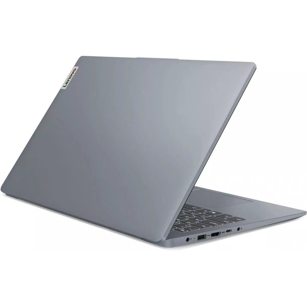 Ноутбук Lenovo IdeaPad Slim 3 15AMN8 82XQ01C8PS