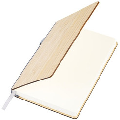 Ежедневник BRAUBERG 117137