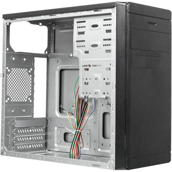 Корпус Linkworld VC-05M06