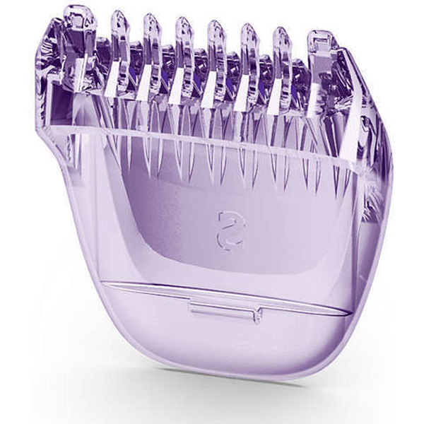 Электробритва PHILIPS BRT383/15