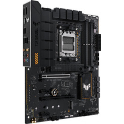 Материнская плата ASUS TUF Gaming A620-Pro WiFi